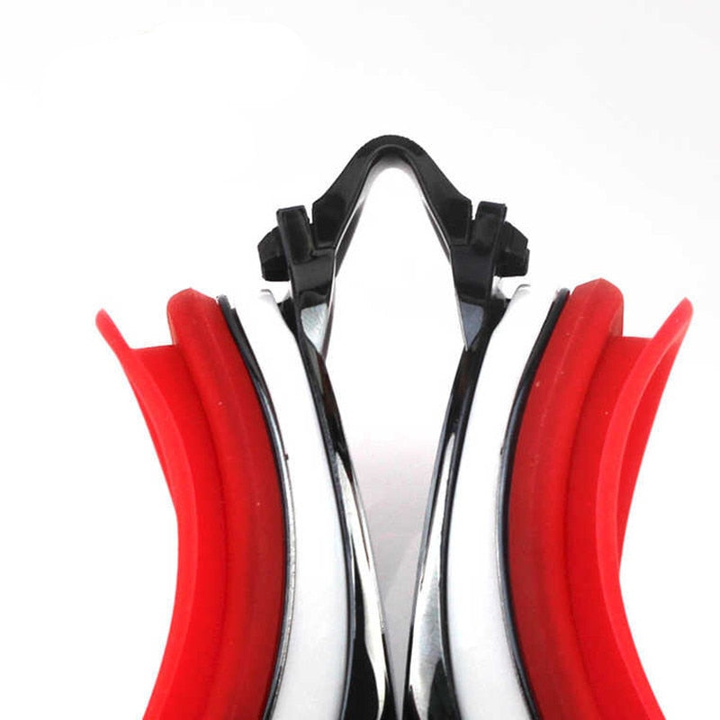 Summer Men Women Electroplate UV400 Swimming Goggles Waterproof Eyewear Silicone Anti Fog Water Diving Pool Glasses