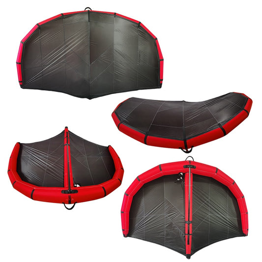 |14:29#4M with window|14:366#4M without window|3256803109180576-4M with window|3256803109180576-4M without window