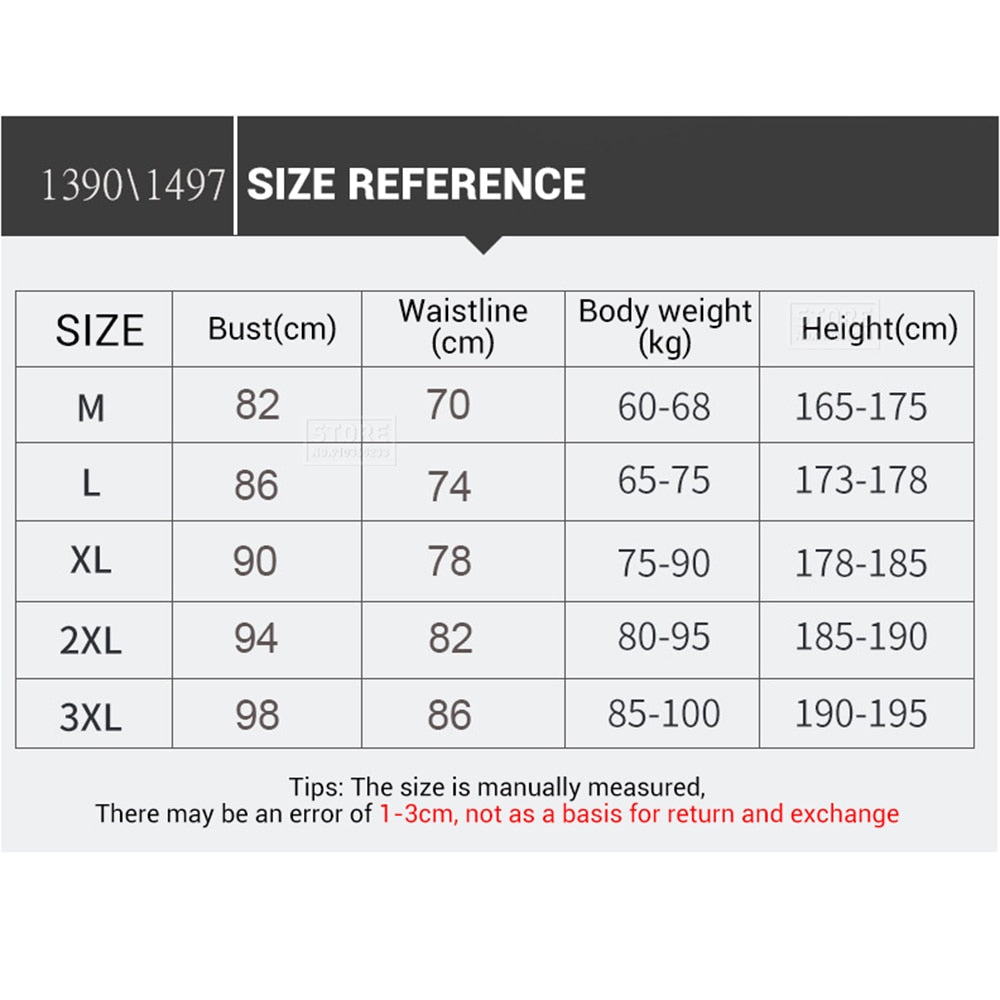 Neopren 3mm Neoprenanzug Windsurf Herren Unterwasser Angeln Tauchen Speerfischen Schwimmen Kitesurf Surf Kleidung Neoprenanzug Wakeboard