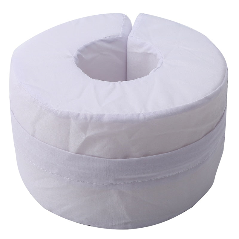 Bedsore pad, Hand ring, Foot Ring Nursing cushion, Body pad, Ankle pad, Bed Rest Paralyzed patients, Rehabilitation Nursing Sup