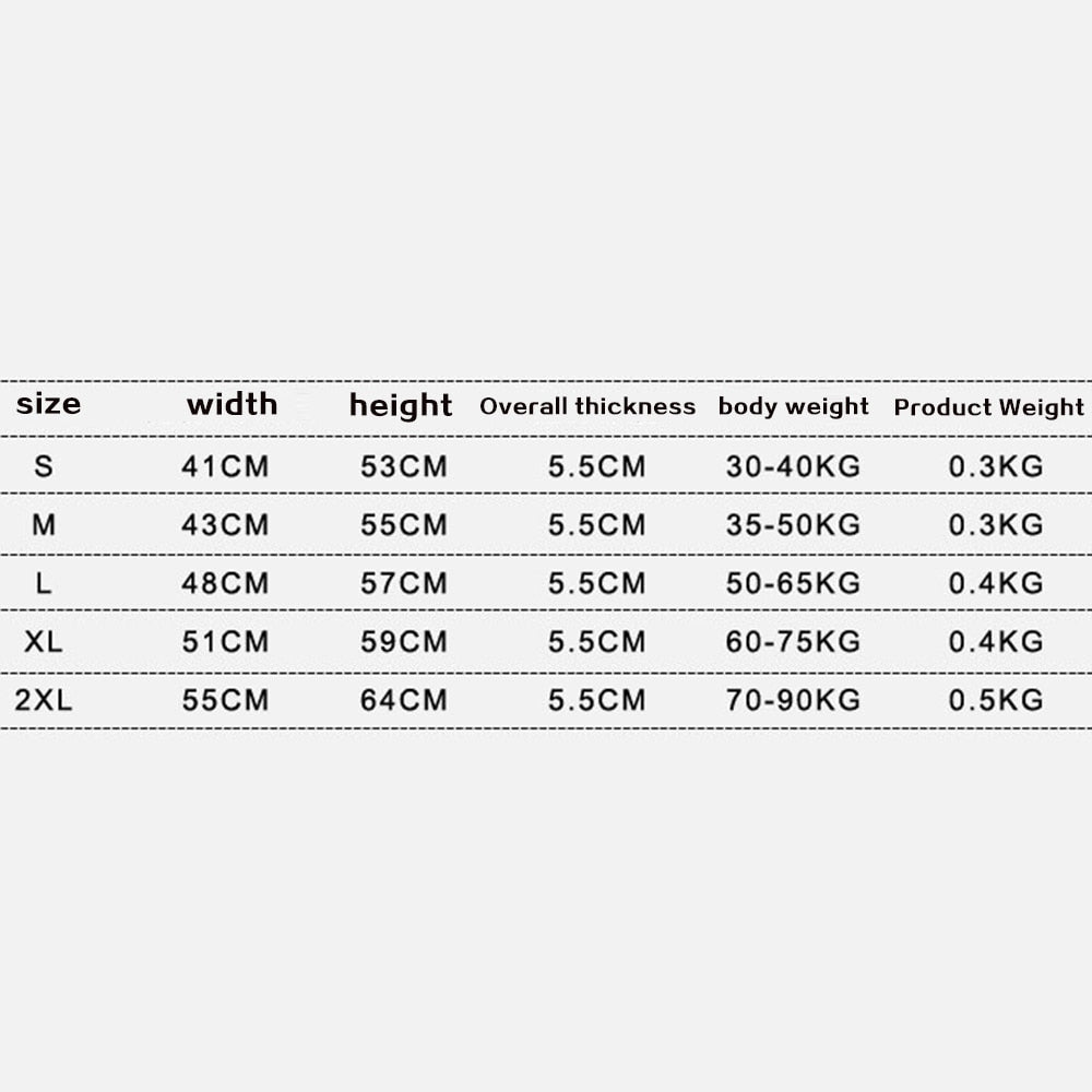 Conveniente adulto neoprene natação flutuabilidade pesca colete salva-vidas jaqueta flutuante resgate mar pesca colete canoagem vela