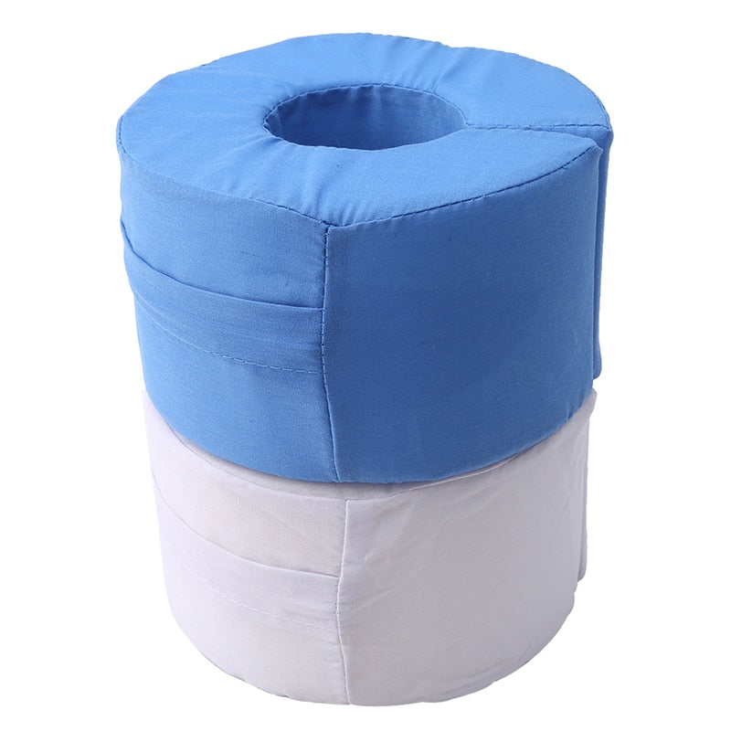 Bedsore pad, Hand ring, Foot Ring Nursing cushion, Body pad, Ankle pad, Bed Rest Paralyzed patients, Rehabilitation Nursing Sup