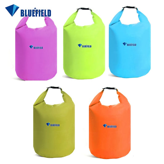 40l 70l saco seco à prova dwaterproof água pacote natação rafting caiaque rio trekking flutuante vela canoagem barco resistência à água