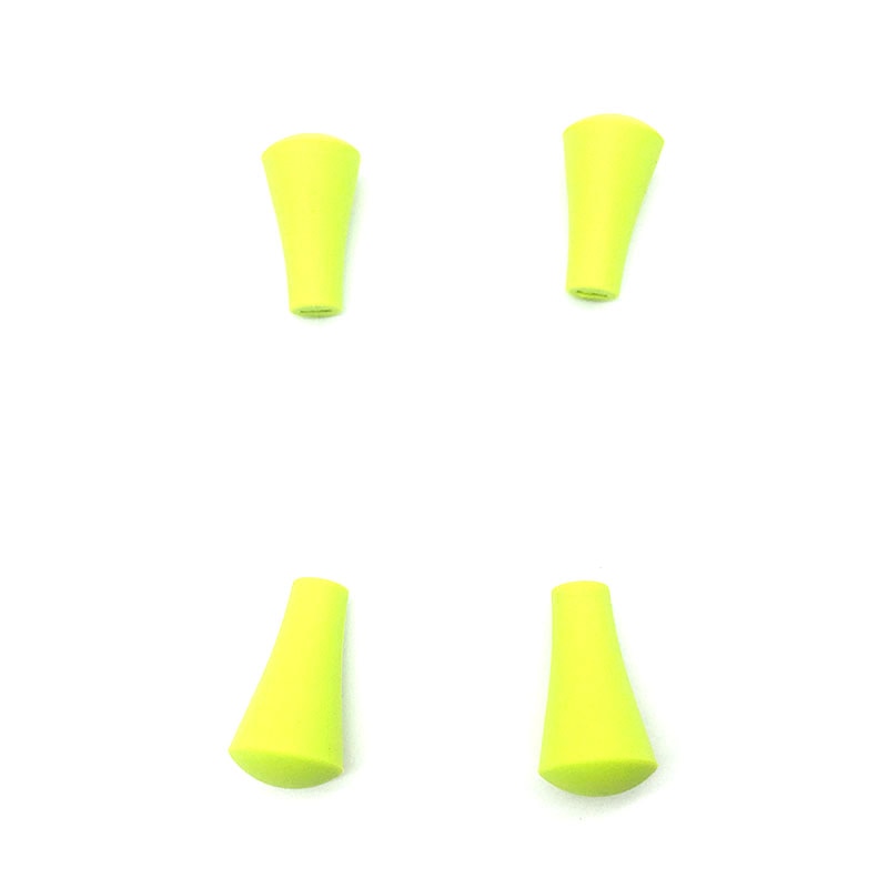 XMXCZKJ Bicycle Mobile Cell Phone Holder Accessories Support Stand For X-Grip Silicone Cap Smartphone Bike Motorcycle Grip Mount