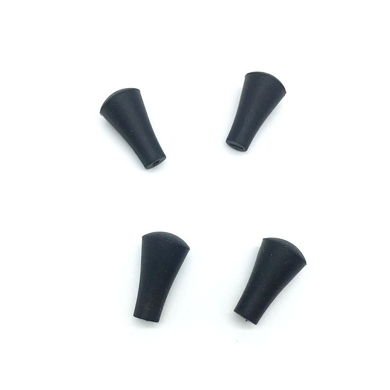 XMXCZKJ Bicycle Mobile Cell Phone Holder Accessories Support Stand For X-Grip Silicone Cap Smartphone Bike Motorcycle Grip Mount