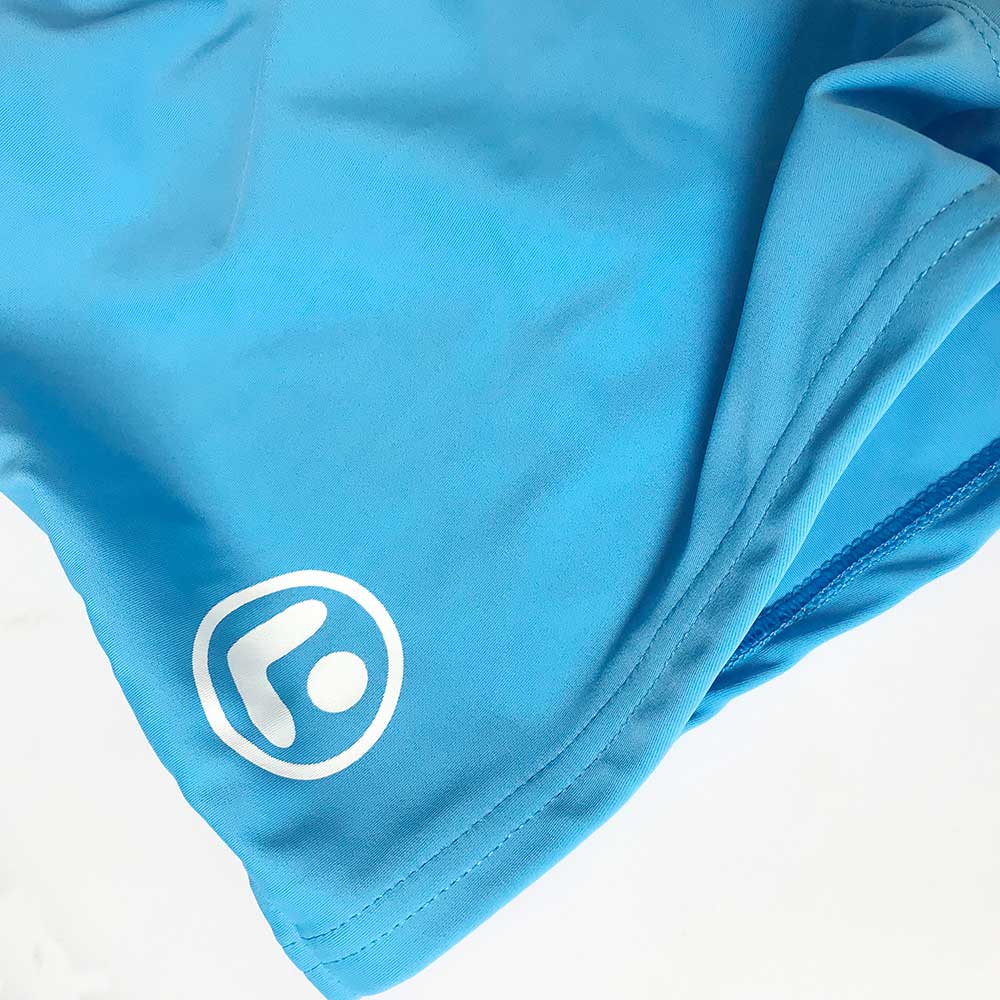 AQUX Brand men's Swim low rise swimwear sexy low personality male beach swimming trunks shorts men boxer trunks bathing slips