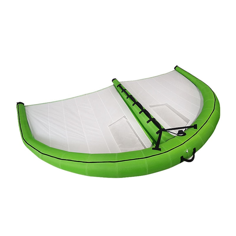 |14:29#4M with window|14:366#4M without window|14:10#5M with window|14:200002984#5M without window|14:175#6M with window|14:193#6M without window|3256803096012698-4M with window|3256803096012698-4M without window|3256803096012698-5M with window|3256803096012698-5M without window|3256803096012698-6M with window|3256803096012698-6M without window