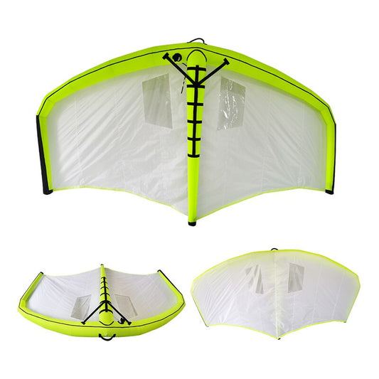 |14:29#3M with window|14:10#4M with window|14:496#5M with window|14:175#6M with window|3256803225795564-3M with window|3256803225795564-4M with window|3256803225795564-5M with window|3256803225795564-6M with window