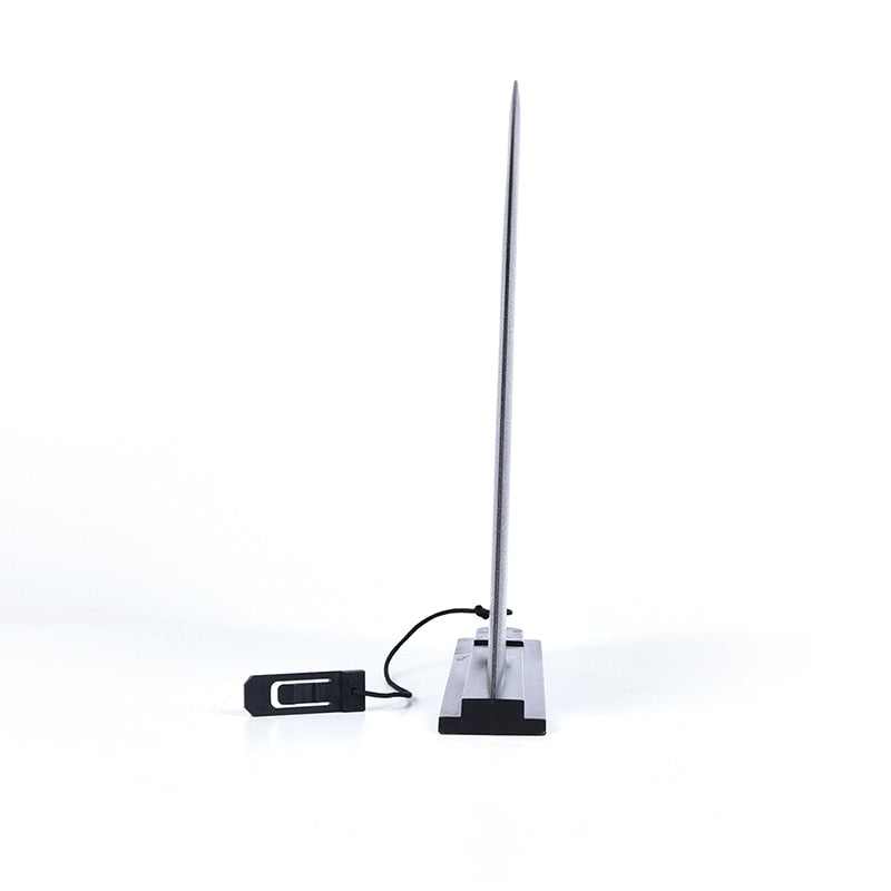 New Surf Water Wave Fin SUP Accessory Stablizer Stand Up Paddle Board Surfboard Slide-in Central Fin Side Fin