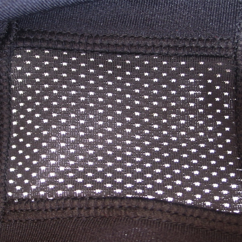 1pc Motorcycle Helmet Hat Inner Cap Quick Dry Breathable Helmet Dome Cap Racing Cap Under Beanie Cap Motorcycle Accessories