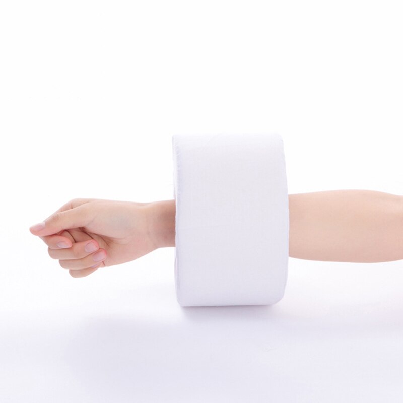 Bedsore pad, Hand ring, Foot Ring Nursing cushion, Body pad, Ankle pad, Bed Rest Paralyzed patients, Rehabilitation Nursing Sup