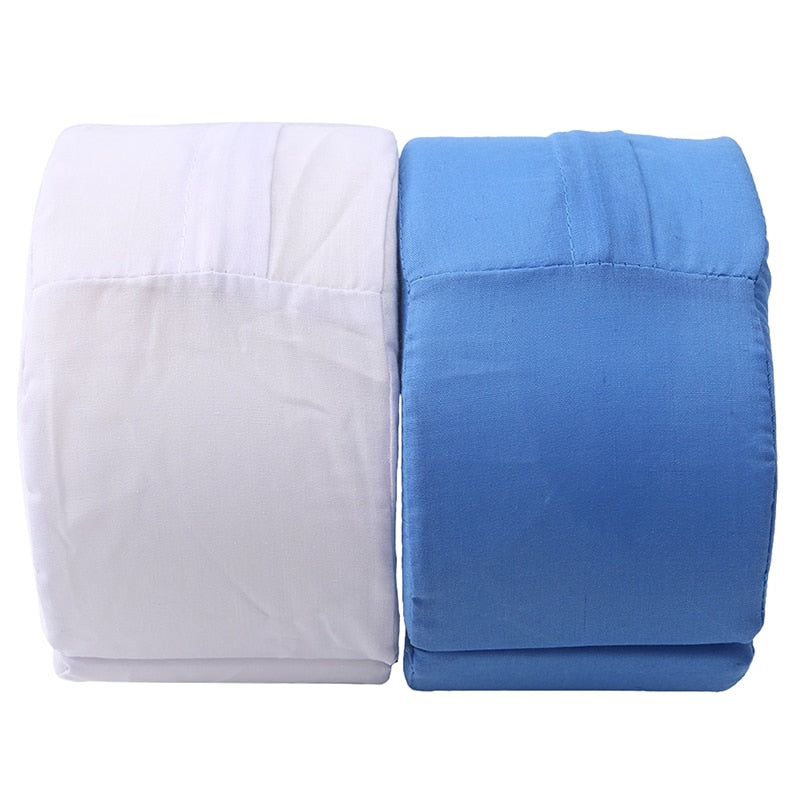 Bedsore pad, Hand ring, Foot Ring Nursing cushion, Body pad, Ankle pad, Bed Rest Paralyzed patients, Rehabilitation Nursing Sup
