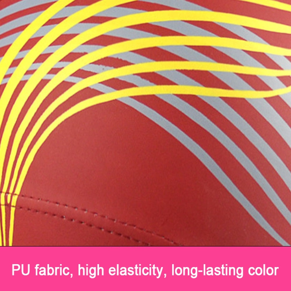 Adults Swimming Shower Caps for Long Short Hair Waterproof PU Swim Diving Caps Hats for Men Women