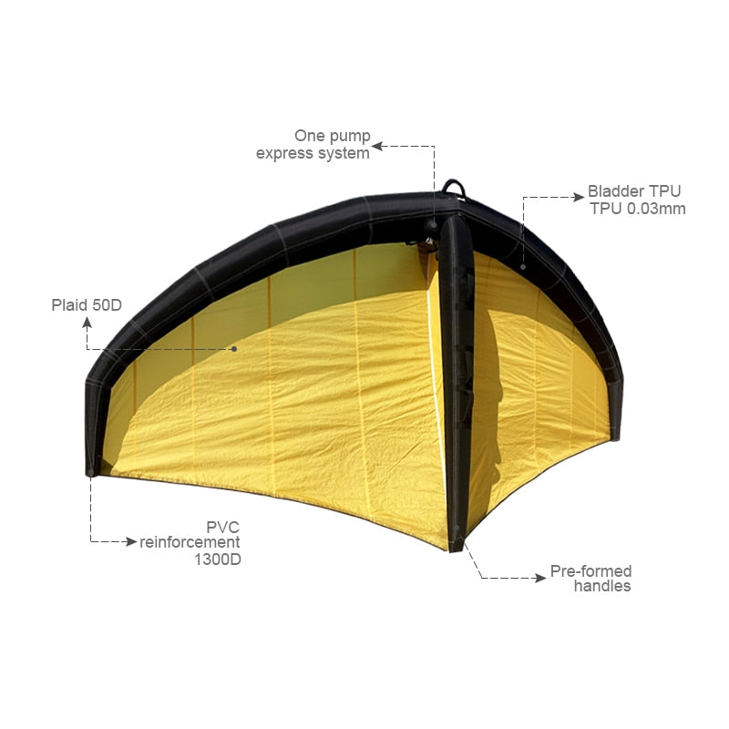 |14:29#4M with window|14:366#4M without window|14:10#5M with window|14:200002984#5M without window|14:496#6M with window|14:200006151#6M without window|3256804046484995-4M with window|3256804046484995-4M without window|3256804046484995-5M with window|3256804046484995-5M without window|3256804046484995-6M with window|3256804046484995-6M without window