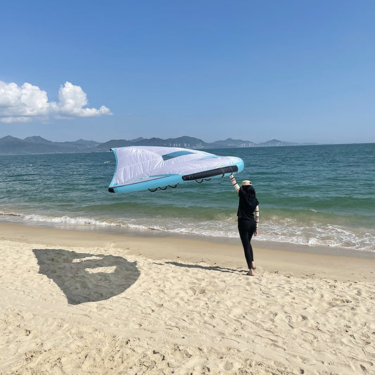 |14:29#4M with window|14:366#4M without window|14:10#5M with window|14:200002984#5M without window|14:496#6M with window|14:200006151#6M without window|3256803225743197-4M with window|3256803225743197-4M without window|3256803225743197-5M with window|3256803225743197-5M without window|3256803225743197-6M with window|3256803225743197-6M without window