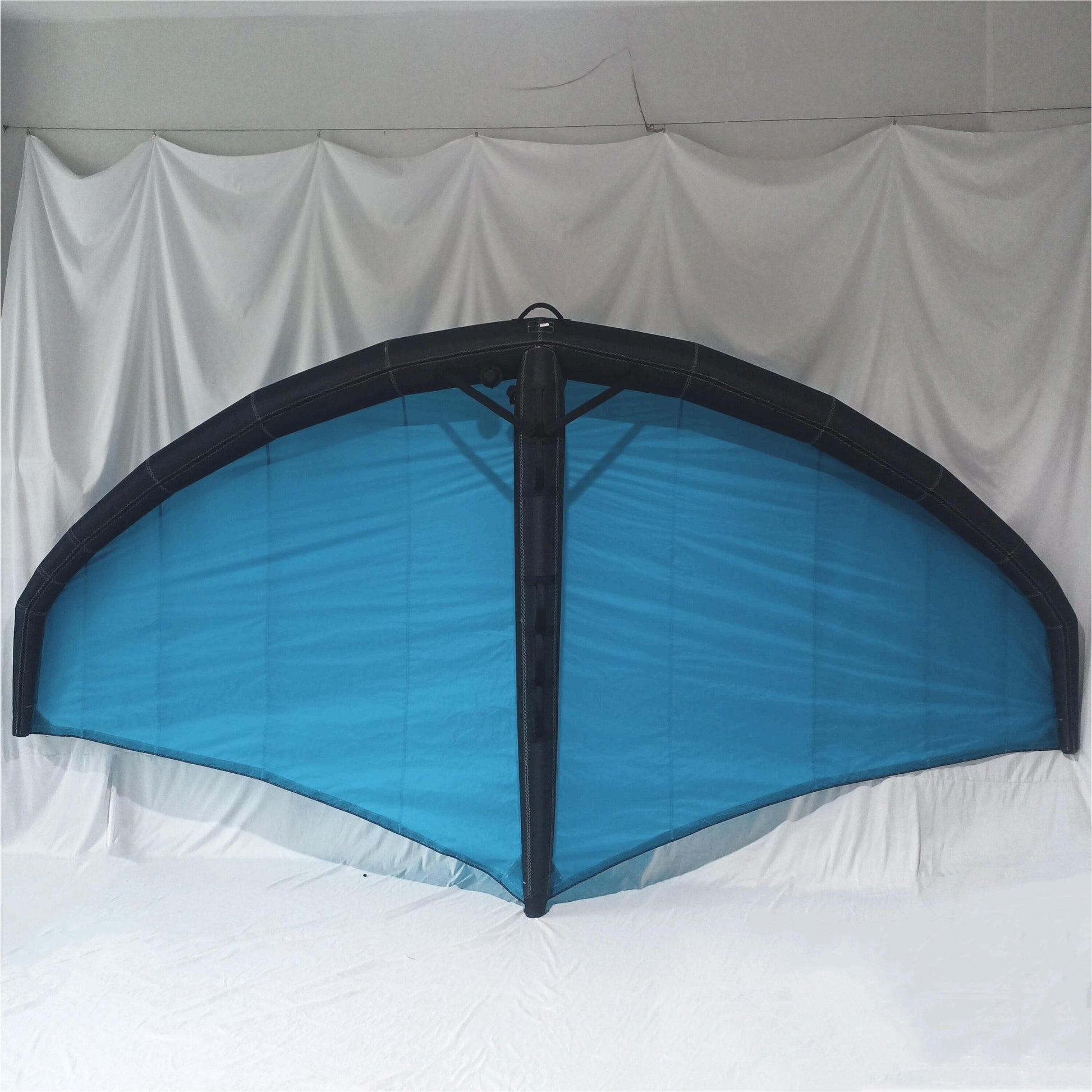 |14:29#4m|14:366#5m|14:10#6m|3256804818906465-4m|3256804818906465-5m|3256804818906465-6m