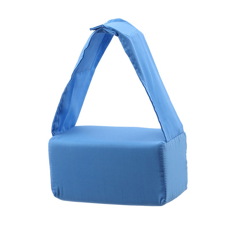 Bedsore pad, Hand ring, Foot Ring Nursing cushion, Body pad, Ankle pad, Bed Rest Paralyzed patients, Rehabilitation Nursing Sup
