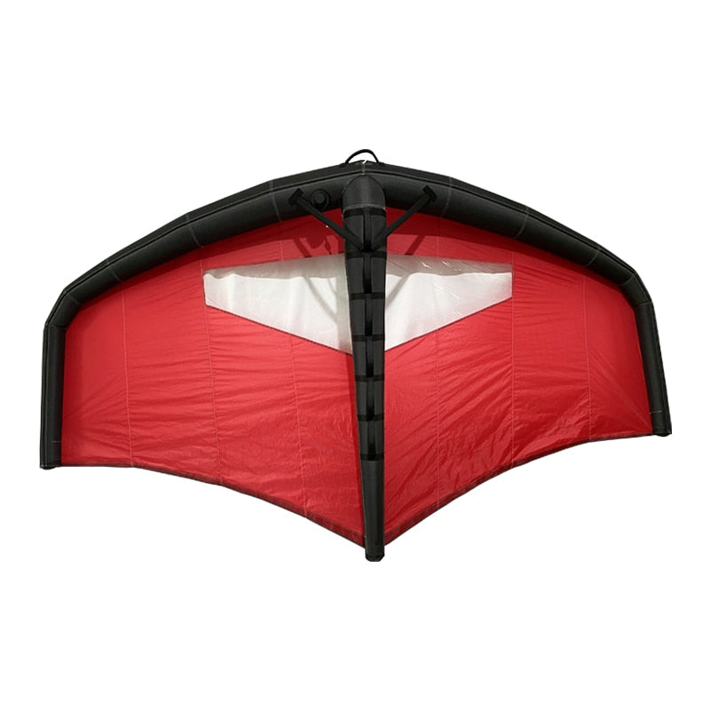 |14:29#3M with window|14:366#3M without window|14:10#4M with window|14:200002984#4M without window|14:496#5M with window|14:200006151#5M without window|14:175#6M with window|14:173#6M without window|3256804492653148-3M with window|3256804492653148-3M without window|3256804492653148-4M with window|3256804492653148-4M without window|3256804492653148-5M with window|3256804492653148-5M without window|3256804492653148-6M with window|3256804492653148-6M without window