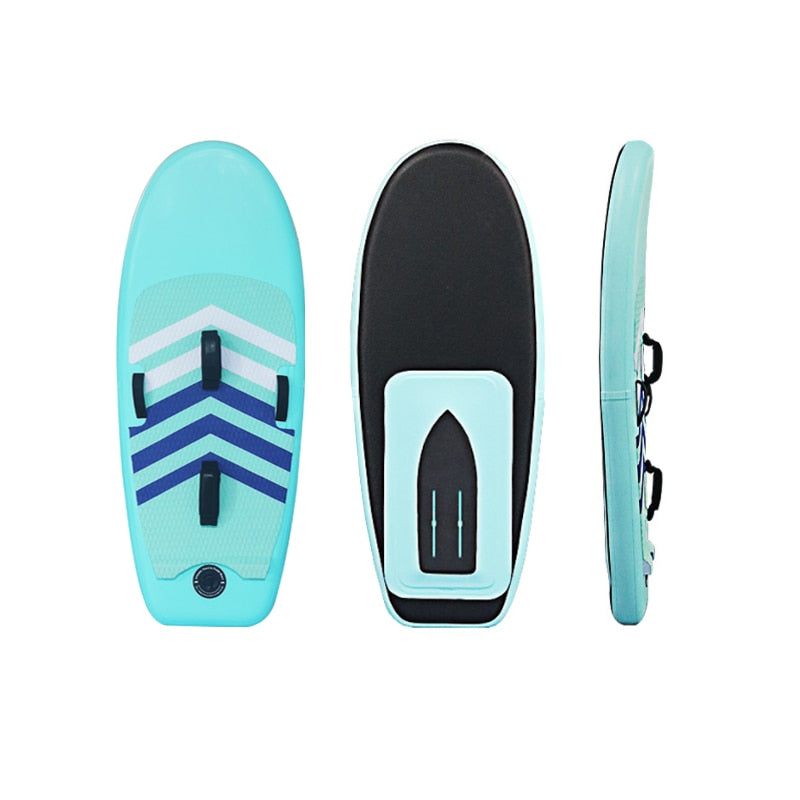 |14:200006151#110L|14:173#140L|3256803834893835-110L|3256803834893835-140L