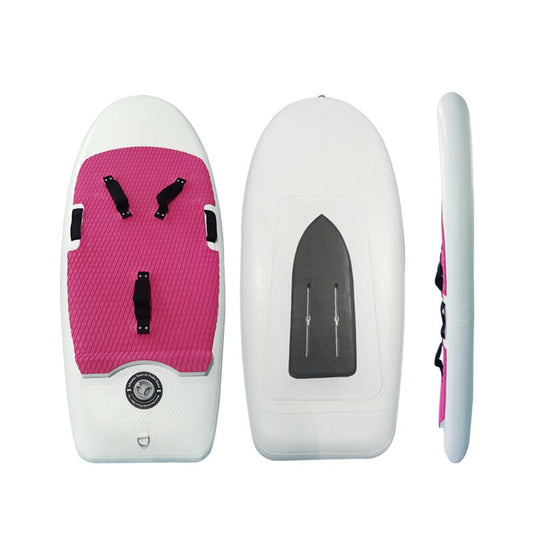 |14:200006151#110L|14:173#140L|3256803835035295-110L|3256803835035295-140L