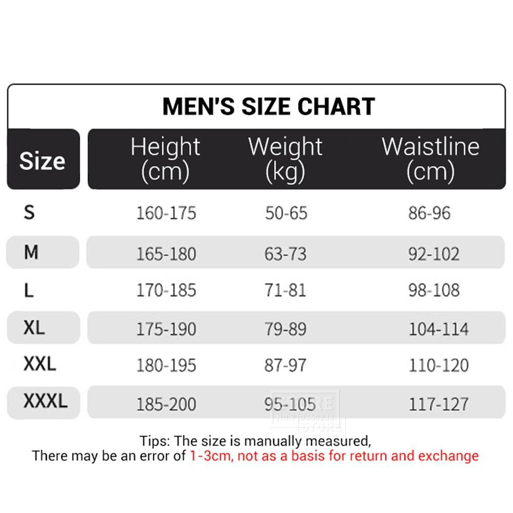 1.5MM Neoprene Scuba Diving Suit Men Underwater Fishing Wetsuit Surf Spearfishing Snorkeling Windsurf  Wet Suit Clothes