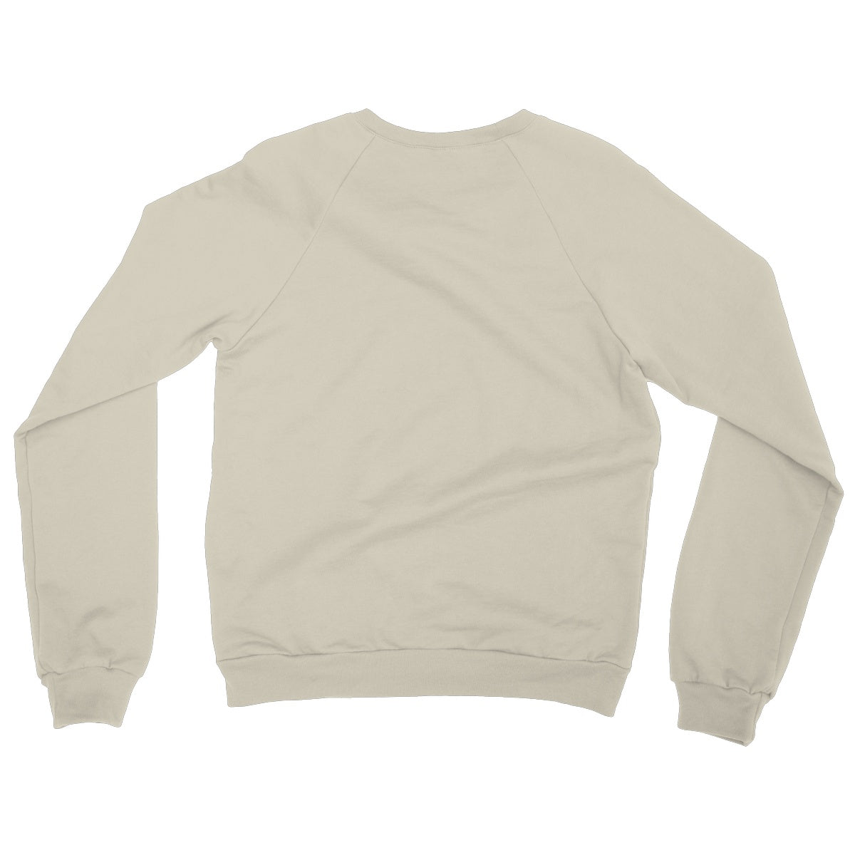 AQUA HMP2 - 09 - Toucan - Heavy Blend Crew Neck Sweatshirt