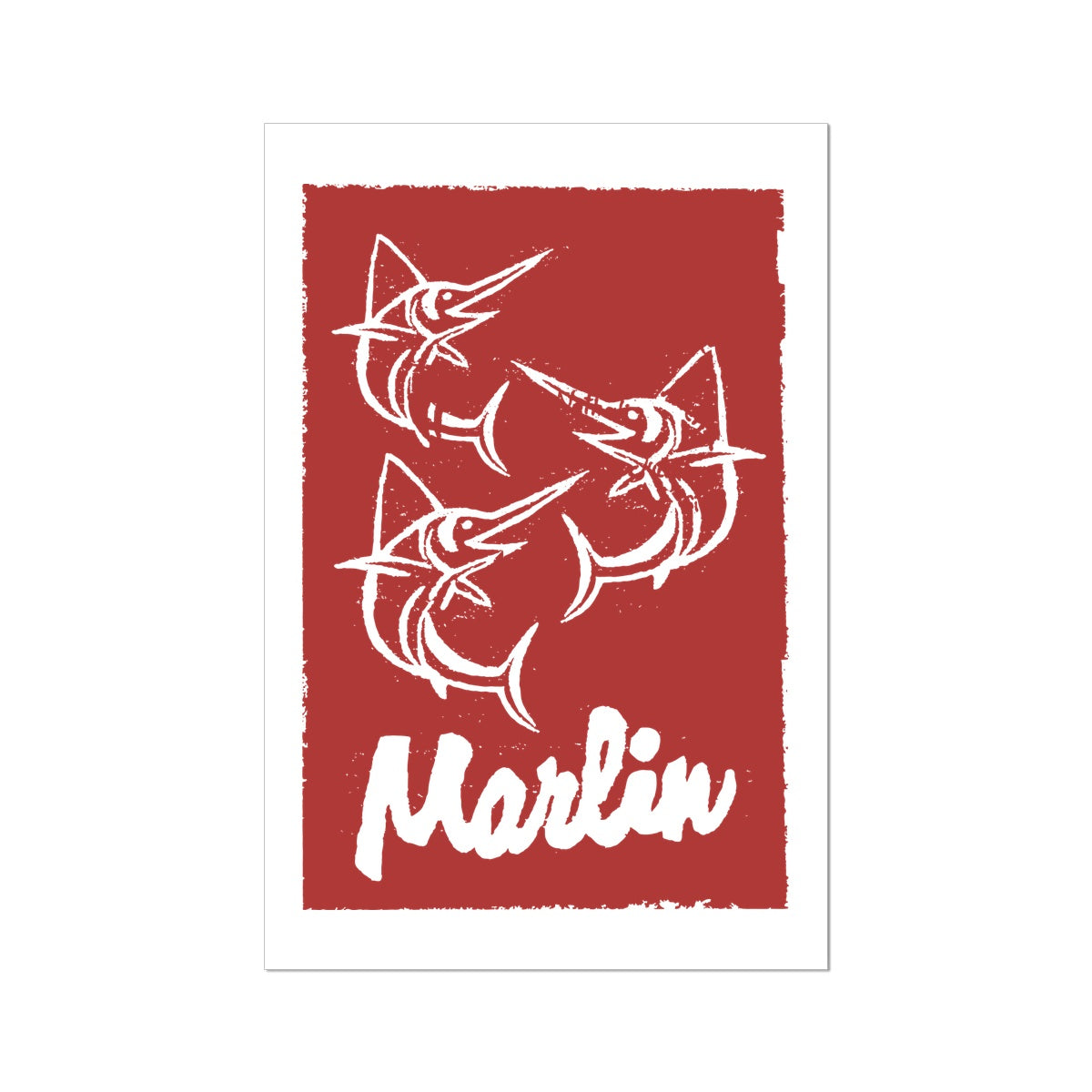 AQUA HMP2 - 07 - Marlin - Lona Eco Rolada