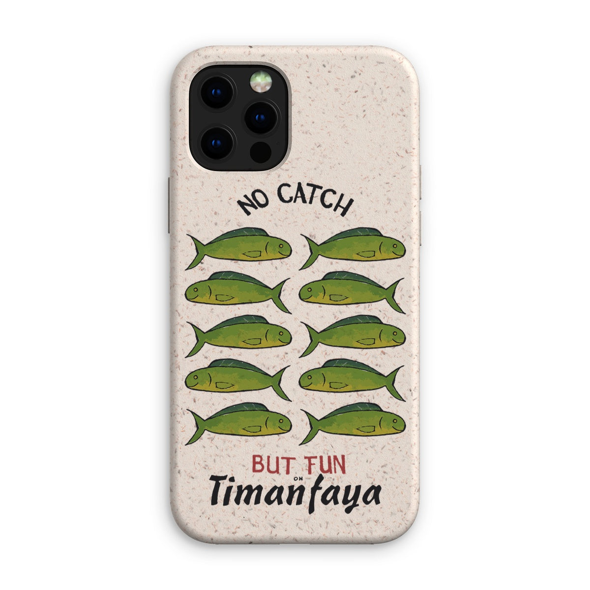 AQUA HMP2 - 08 - Timanfaya - Capa Eco Phone