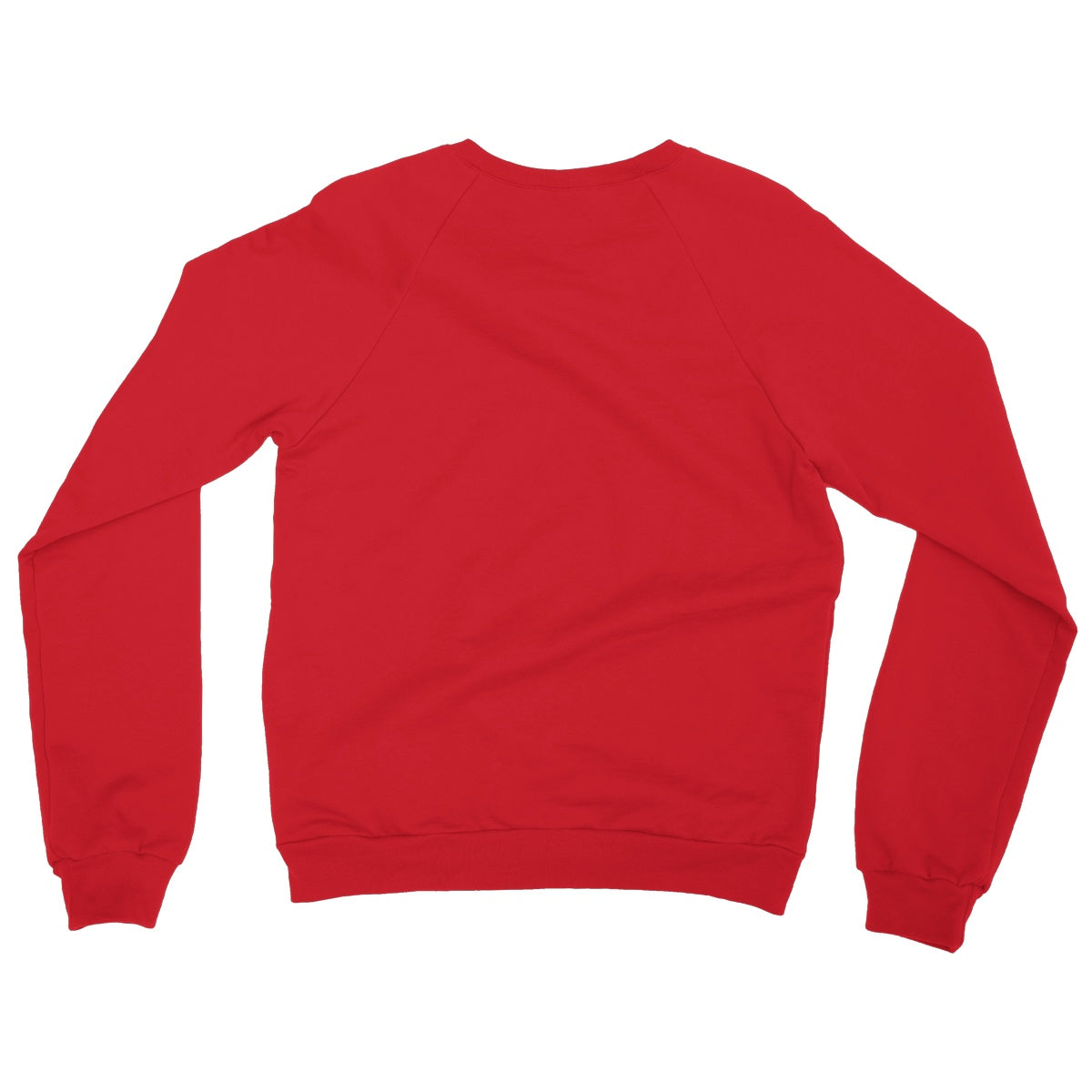 AQUA HMP2 - 09 - Toucan - Heavy Blend Crew Neck Sweatshirt