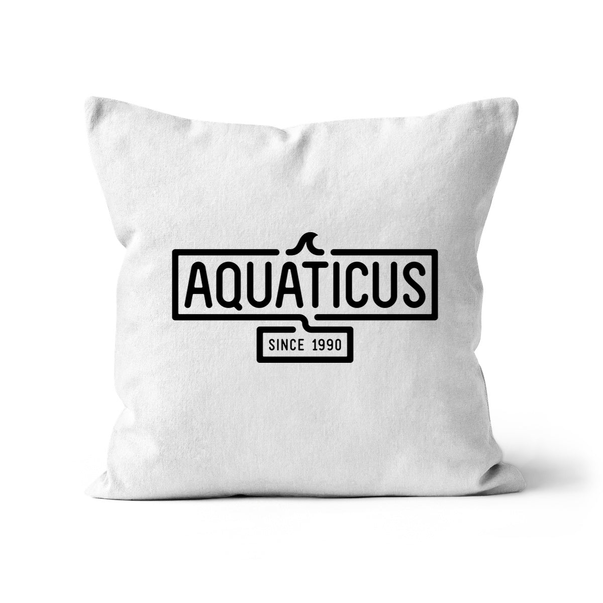 AQUA - 01- Aquaticus - Cushion