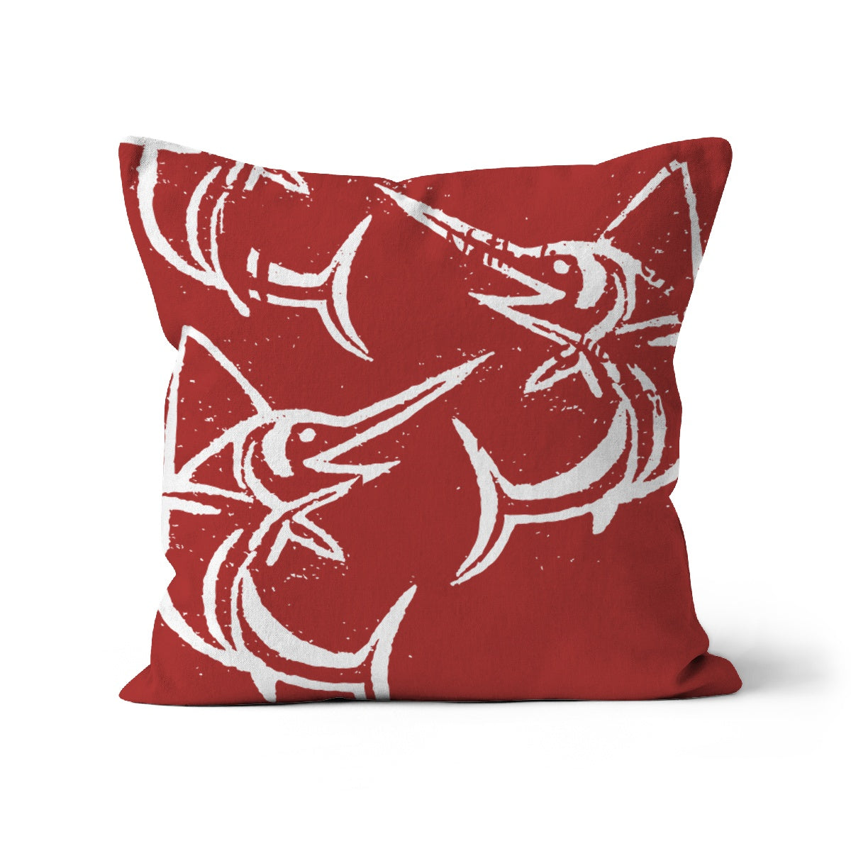 AQUA HMP2 - 07 - Marlin - Cushion