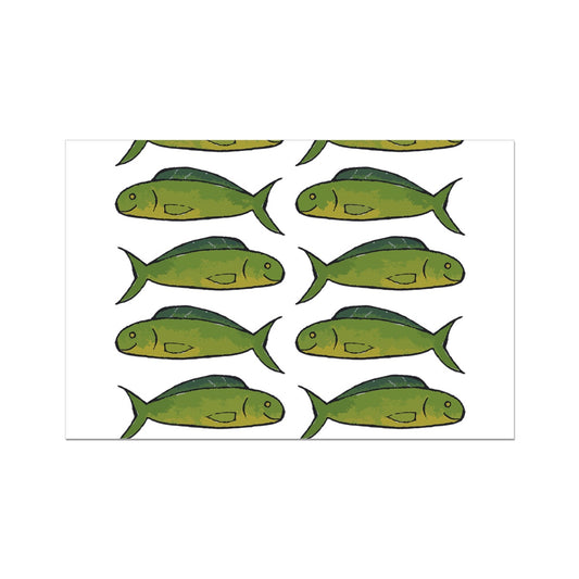 AQUA HMP2 - 08 - Timanfaya - Lona Enrolada