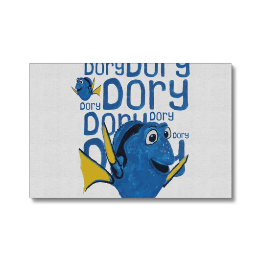 AQUA HMP2 - 03 -Dory - Eco Lona