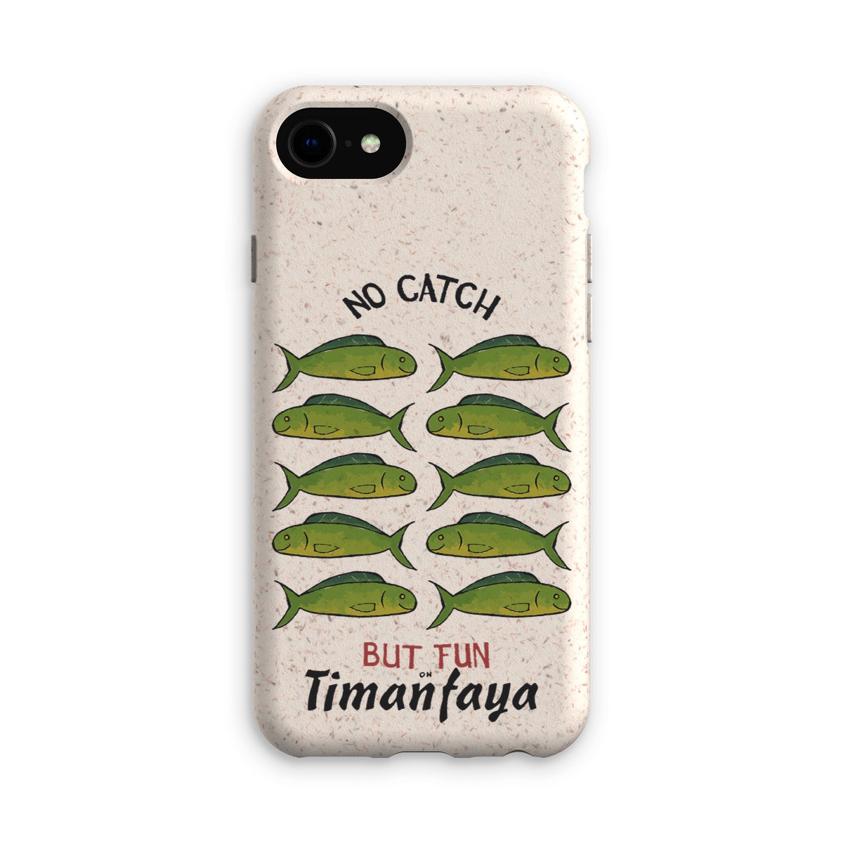 AQUA HMP2 - 08 - Timanfaya - Capa Eco Phone