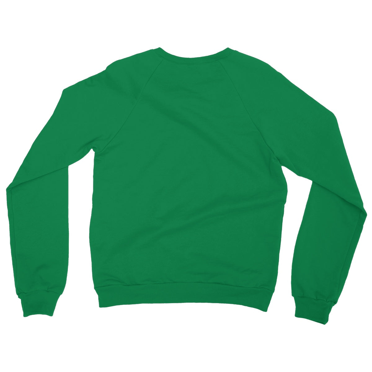 AQUA HMP2 - 09 - Toucan - Heavy Blend Crew Neck Sweatshirt