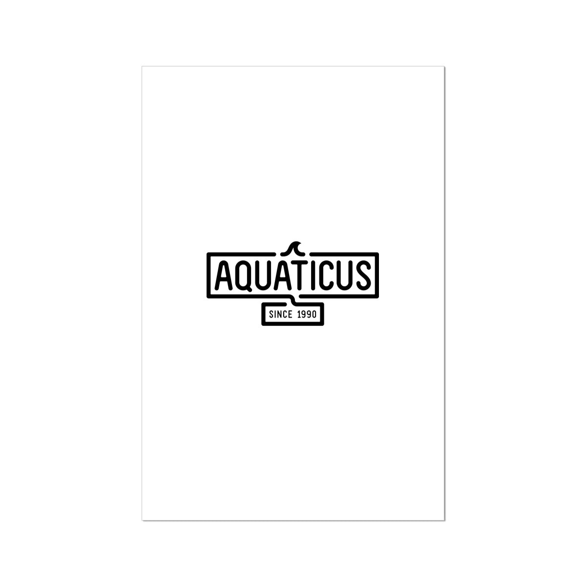 AQUA - 01- Aquaticus - Lona Eco Rolada