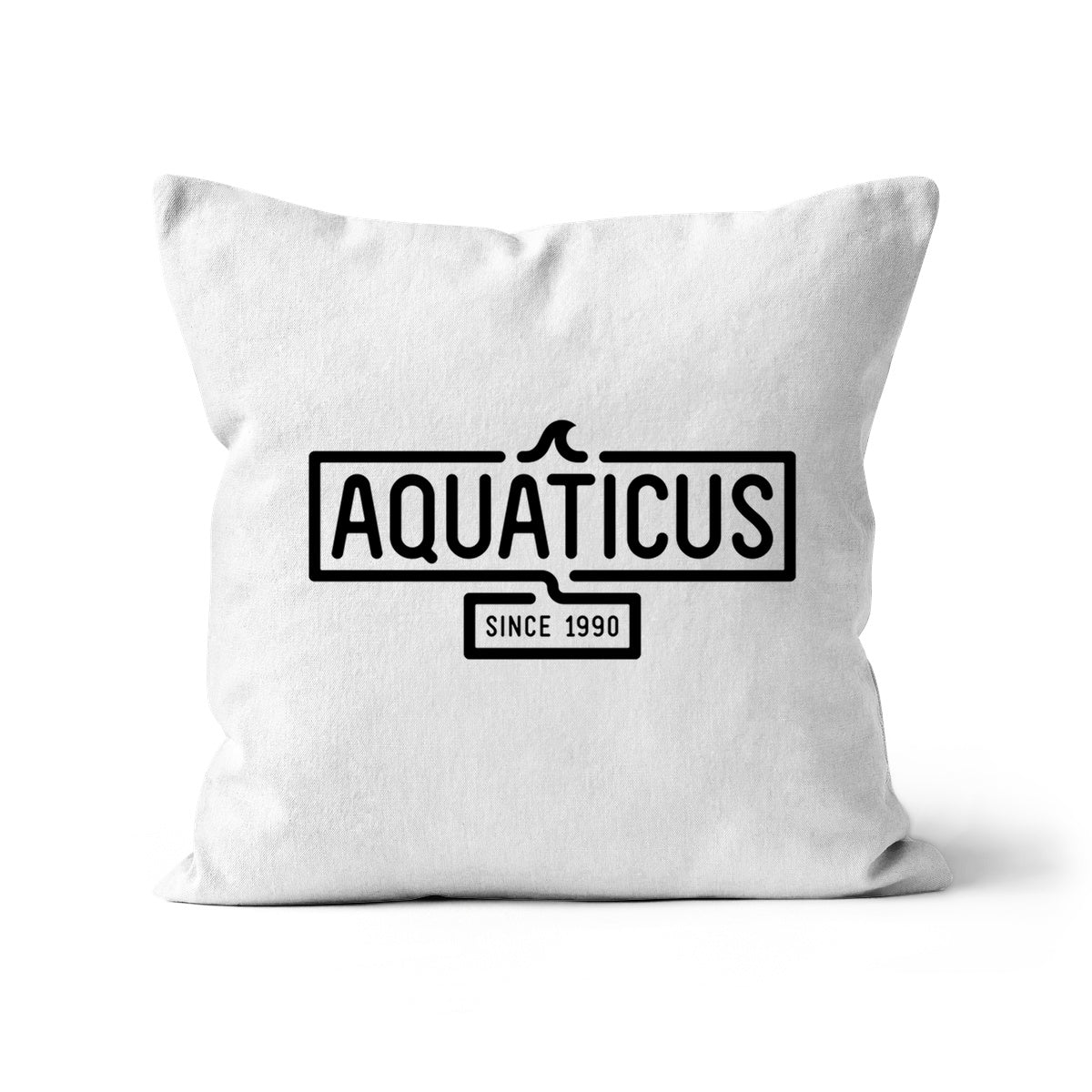 AQUA - 01- Aquaticus - Cushion