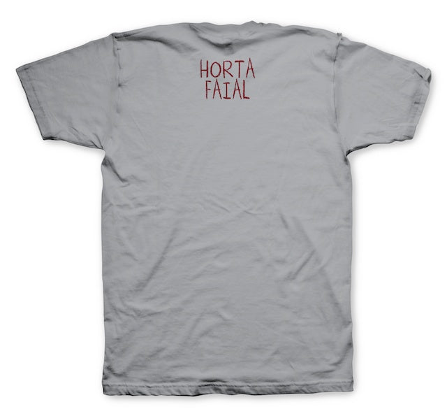 AQUA HMP - T-Shirt 02 - Felicia-T-Shirts-AQUATICUS