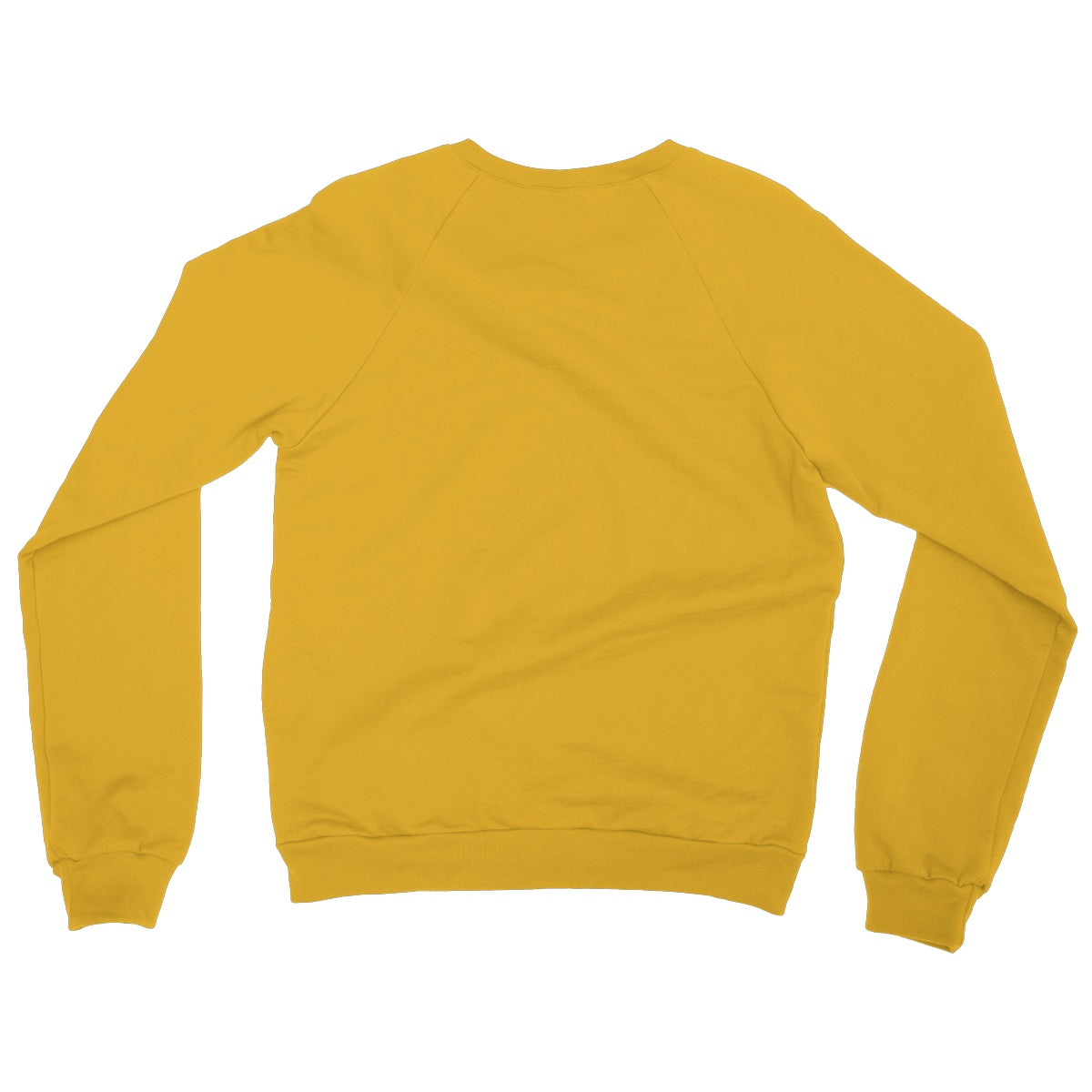 AQUA HMP2 - 09 - Toucan - Heavy Blend Crew Neck Sweatshirt