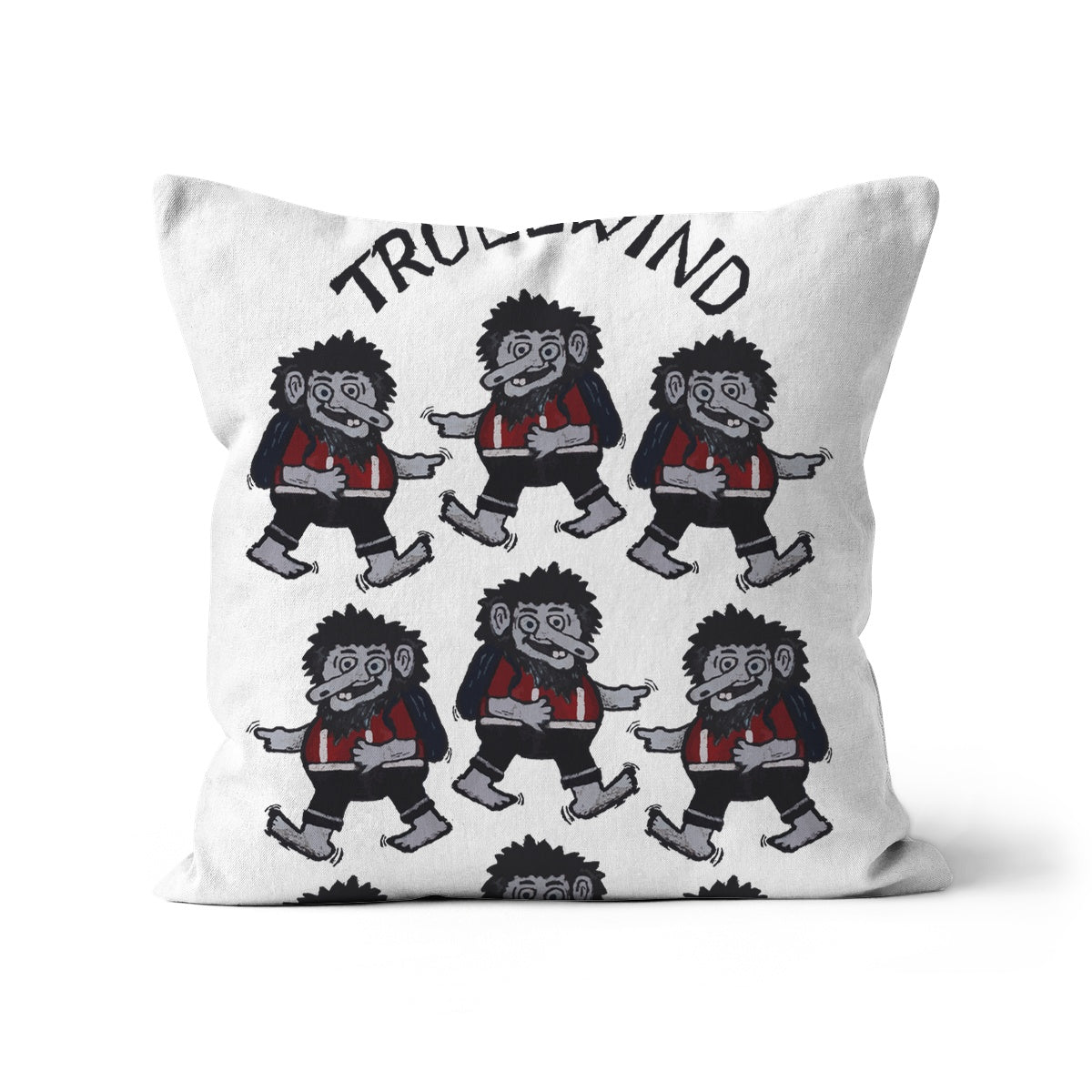 AQUA HMP2 - 11 - Trollwind2 - Cushion