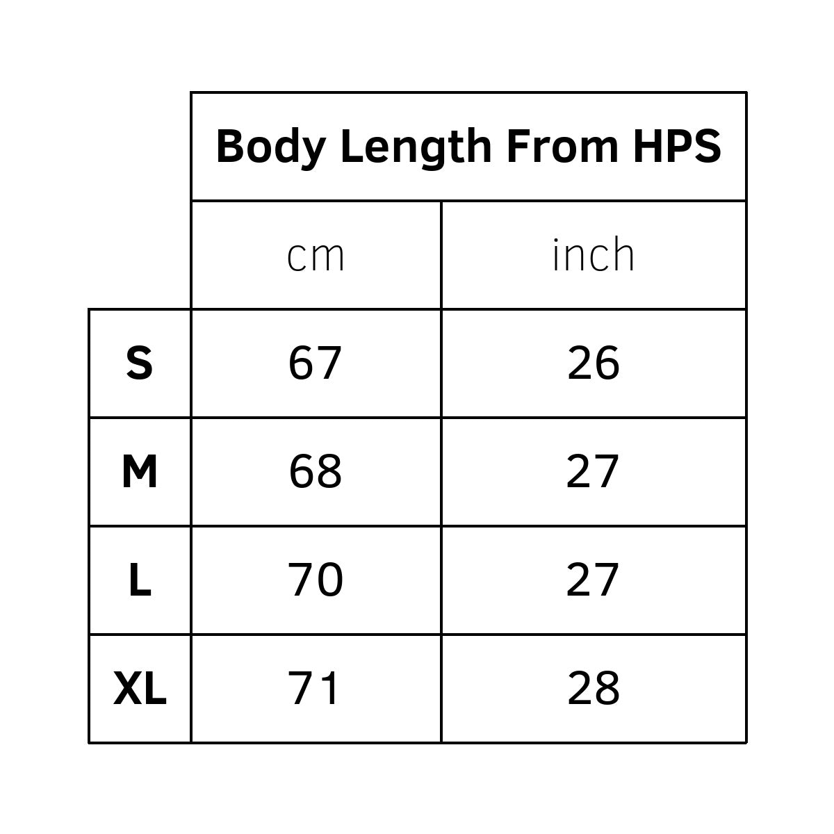 AQUA HMP2 - 10 - Trollwind 1 - Women's Fine Jersey T-Shirt