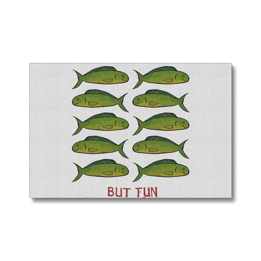 AQUA HMP2 - 08 - Timanfaya - Eco Lona