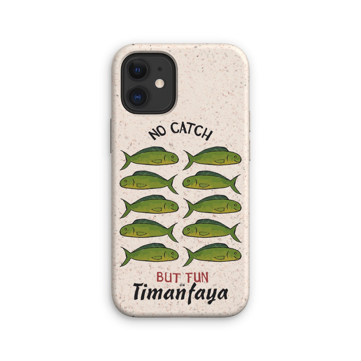 AQUA HMP2 - 08 - Timanfaya - Capa Eco Phone