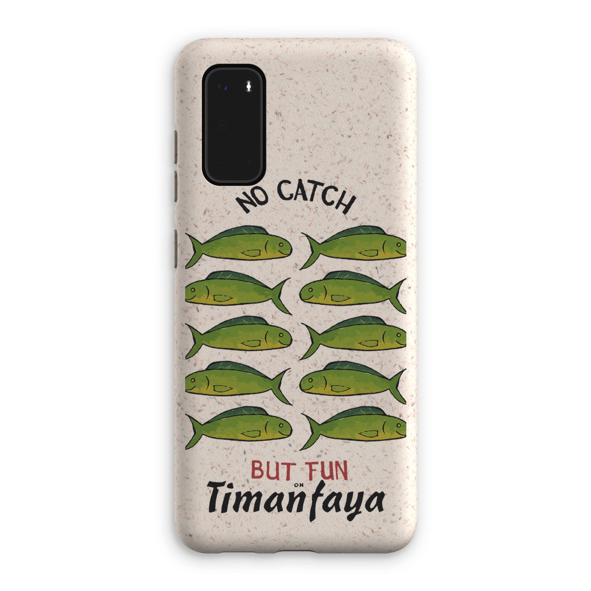 AQUA HMP2 - 08 - Timanfaya - Capa Eco Phone