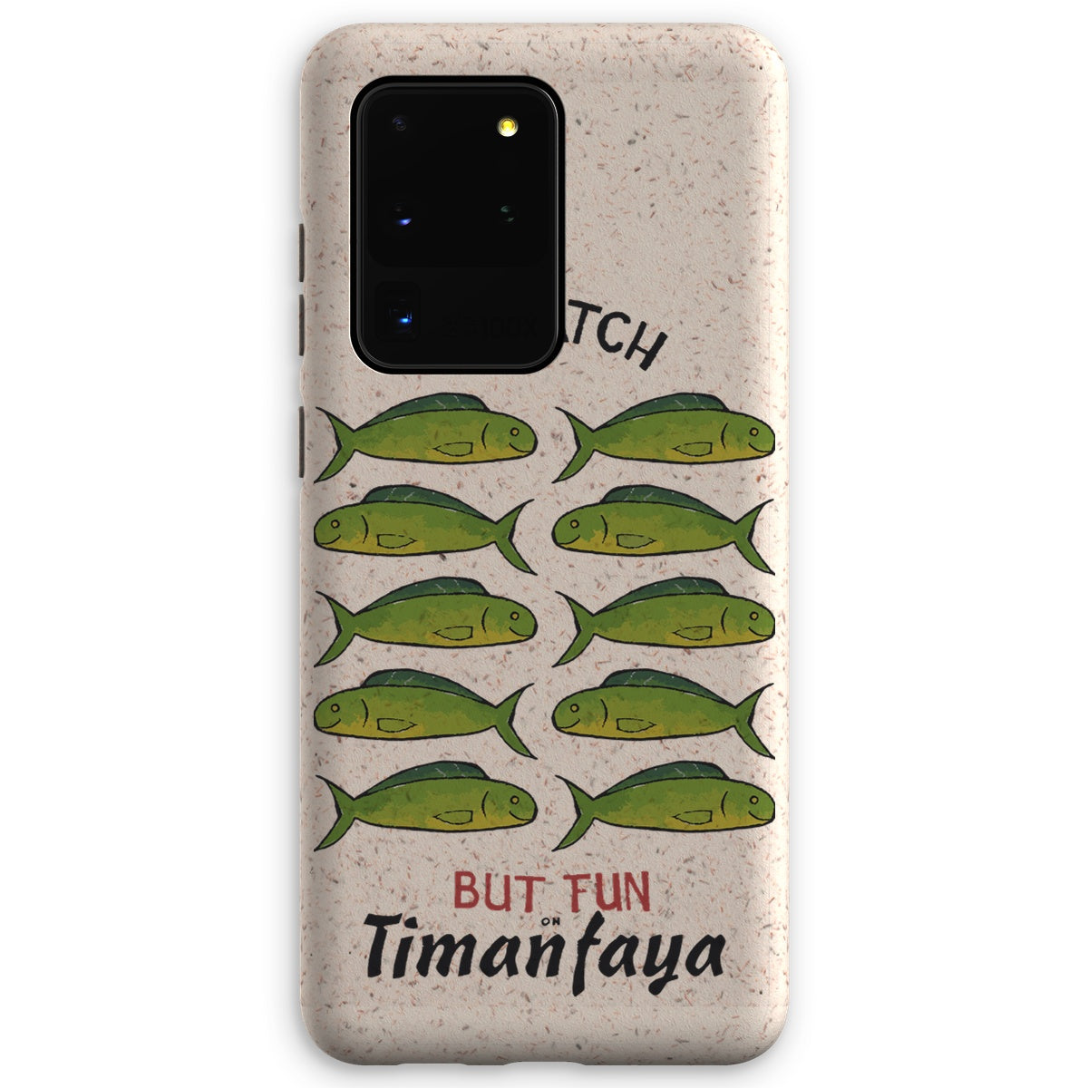 AQUA HMP2 - 08 - Timanfaya - Capa Eco Phone
