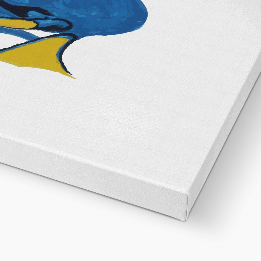 AQUA HMP2 - 03 -Dory - Eco Lona