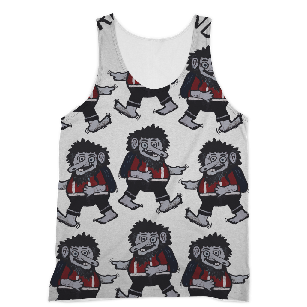 AQUA HMP2 - 11 - Trollwind2 - Sublimation Vest-Apparel-AQUATICUS