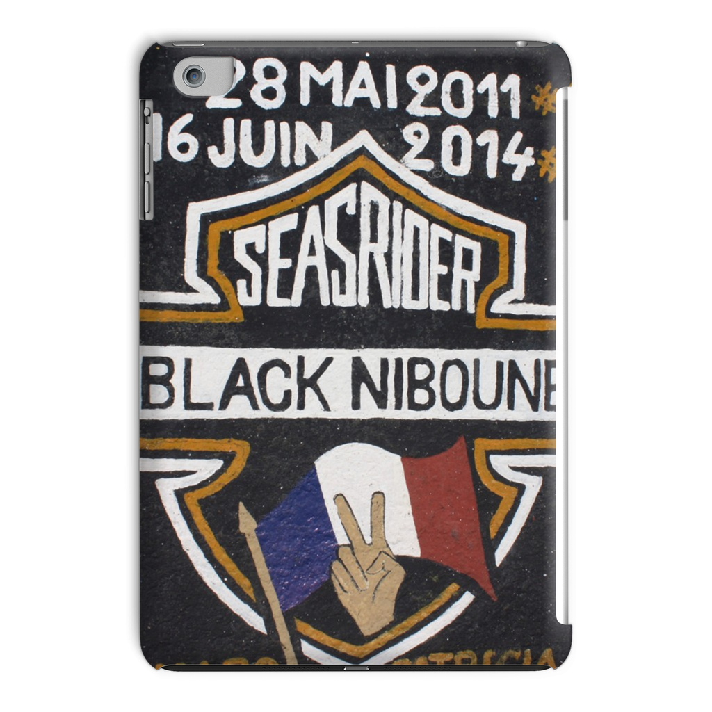 AQUA HMP F - Seasrider - Tablet Case-Phone & Tablet Cases-AQUATICUS