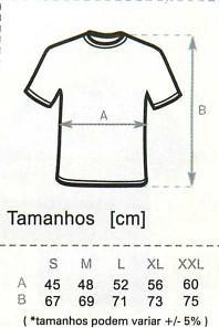 AQUA HMP - T-Shirt 01 - Tarapaca-T-Shirts-AQUATICUS