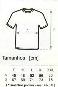 AQUA HMP - T-Shirt 03 - Southery-T-Shirts-AQUATICUS